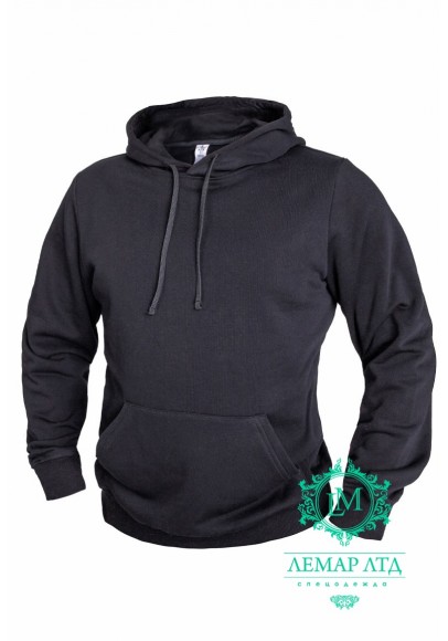 Худі UNISEX U-0401
